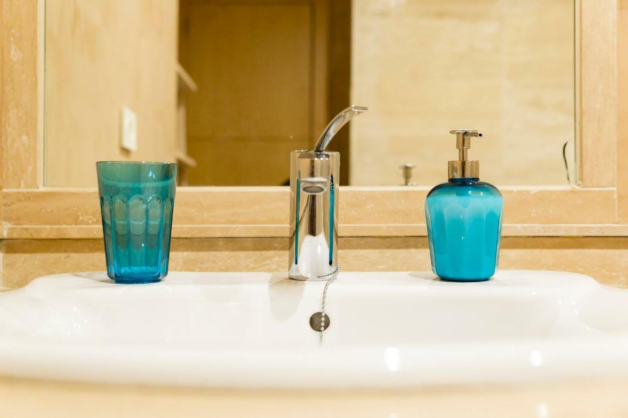 Apartamento Playa Misericordia Apartment Málaga